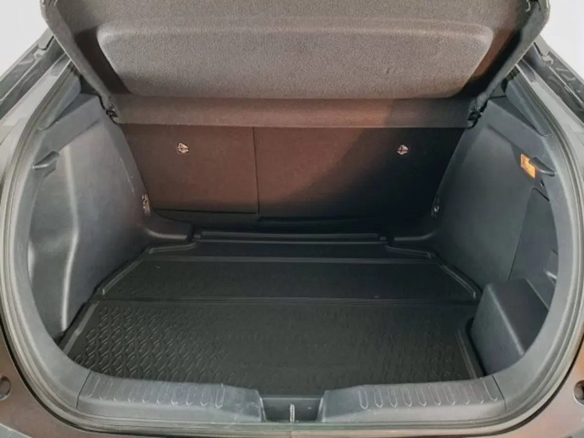 Toyota Toyota C-HR usata a Teramo (14)