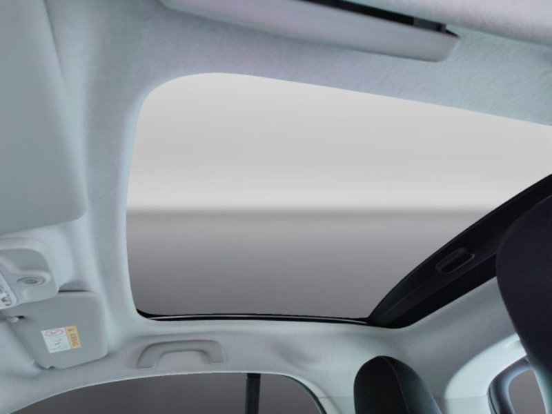 smart Fortwo usata a Teramo (10)