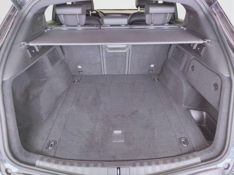 Alfa Romeo Stelvio usata a Teramo (10)