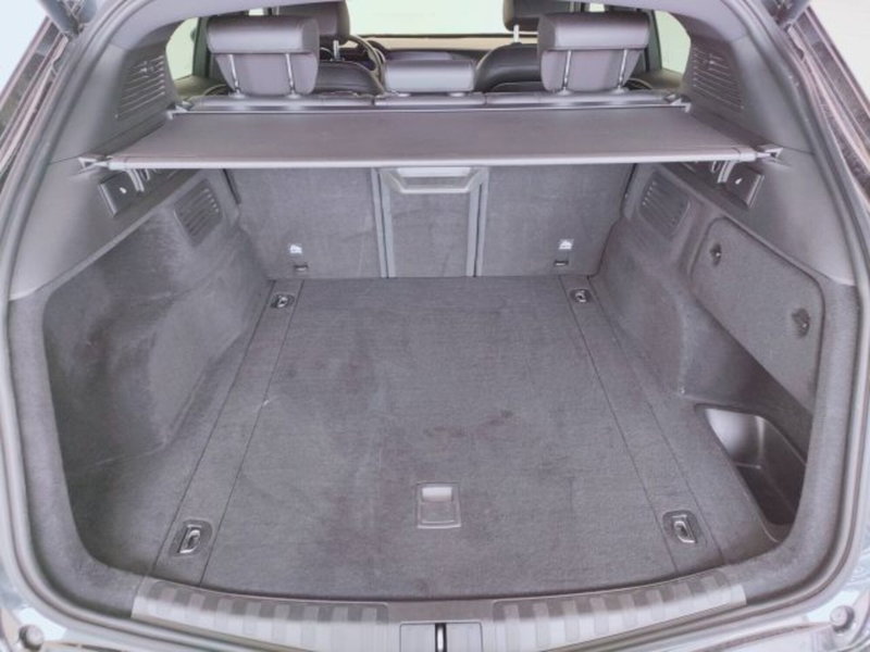 Alfa Romeo Stelvio usata a Teramo (10)