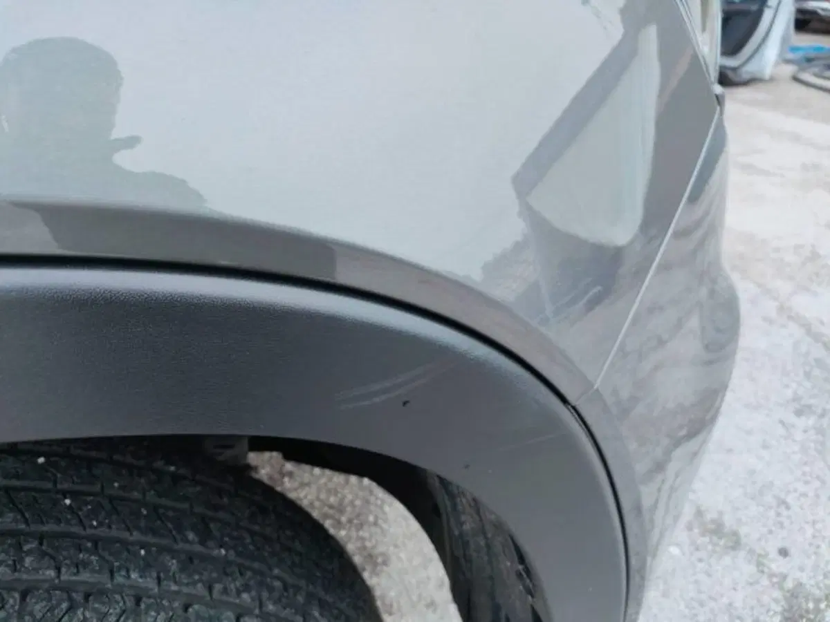 Volkswagen Amarok usata a Teramo (10)