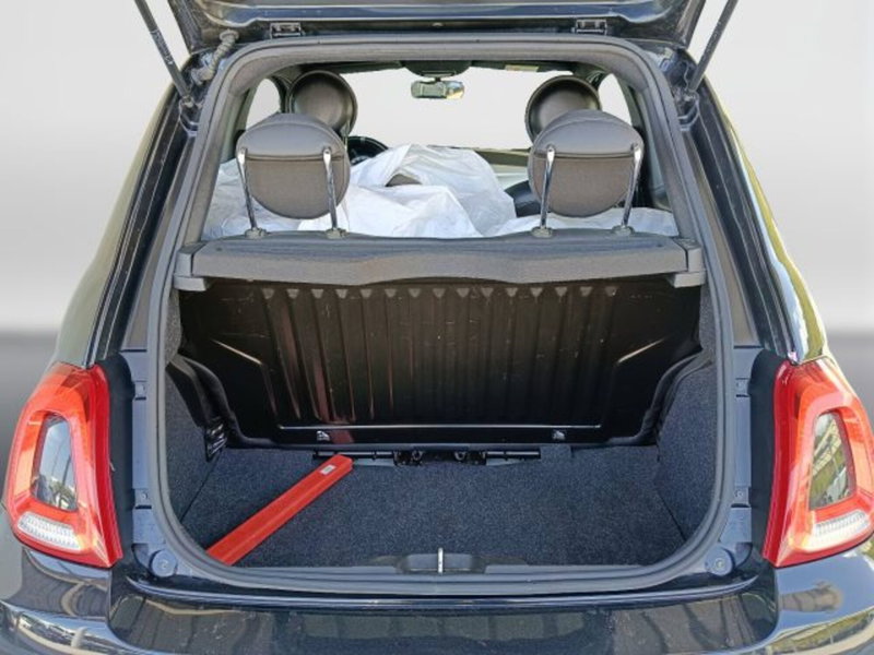 Fiat 500 usata a Teramo (17)