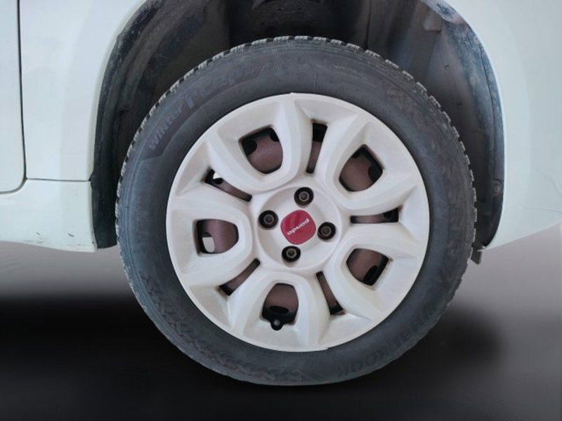 Fiat Panda usata a Teramo (10)