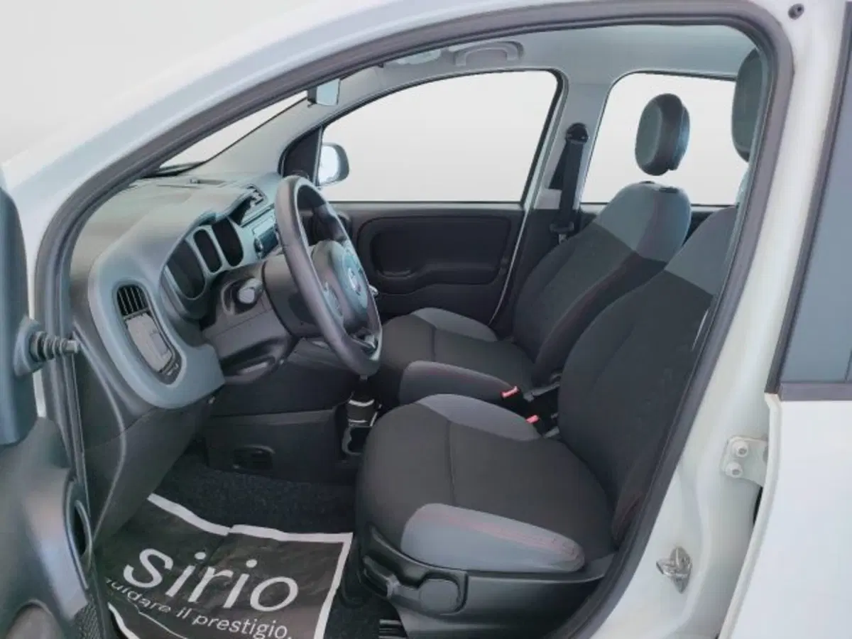 Fiat Panda usata a Teramo (14)