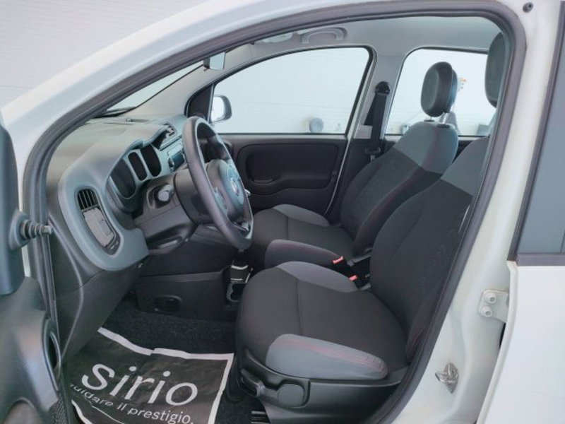 Fiat Panda usata a Teramo (14)