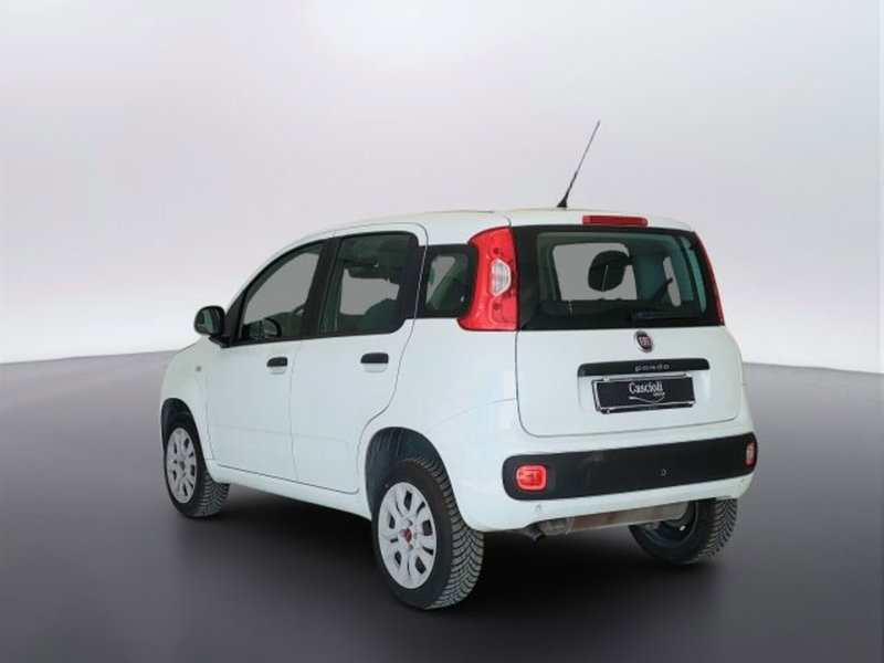 Fiat Panda usata a Teramo (7)