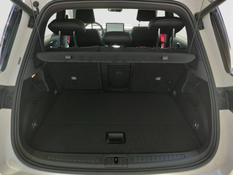 smart #1 nuova a Teramo (4)