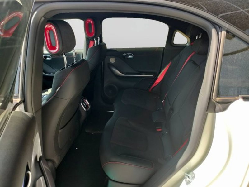 smart #1 nuova a Teramo (7)