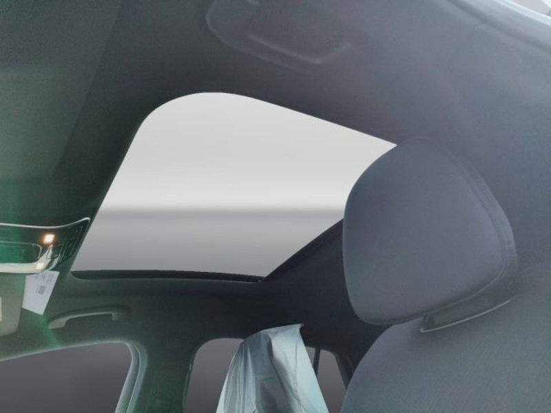 Mercedes-Benz CLE Coupé nuova a Teramo (12)