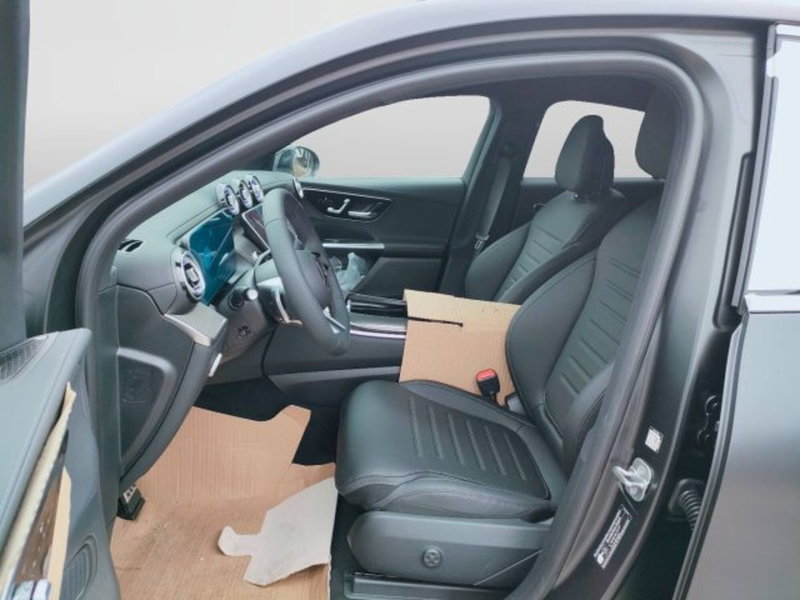 Mercedes-Benz CLE Coupé nuova a Teramo (13)