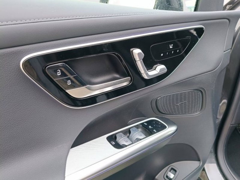 Mercedes-Benz CLE Coupé nuova a Teramo (12)