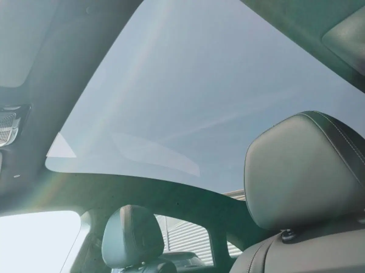Mercedes-Benz CLA nuova a Teramo (10)