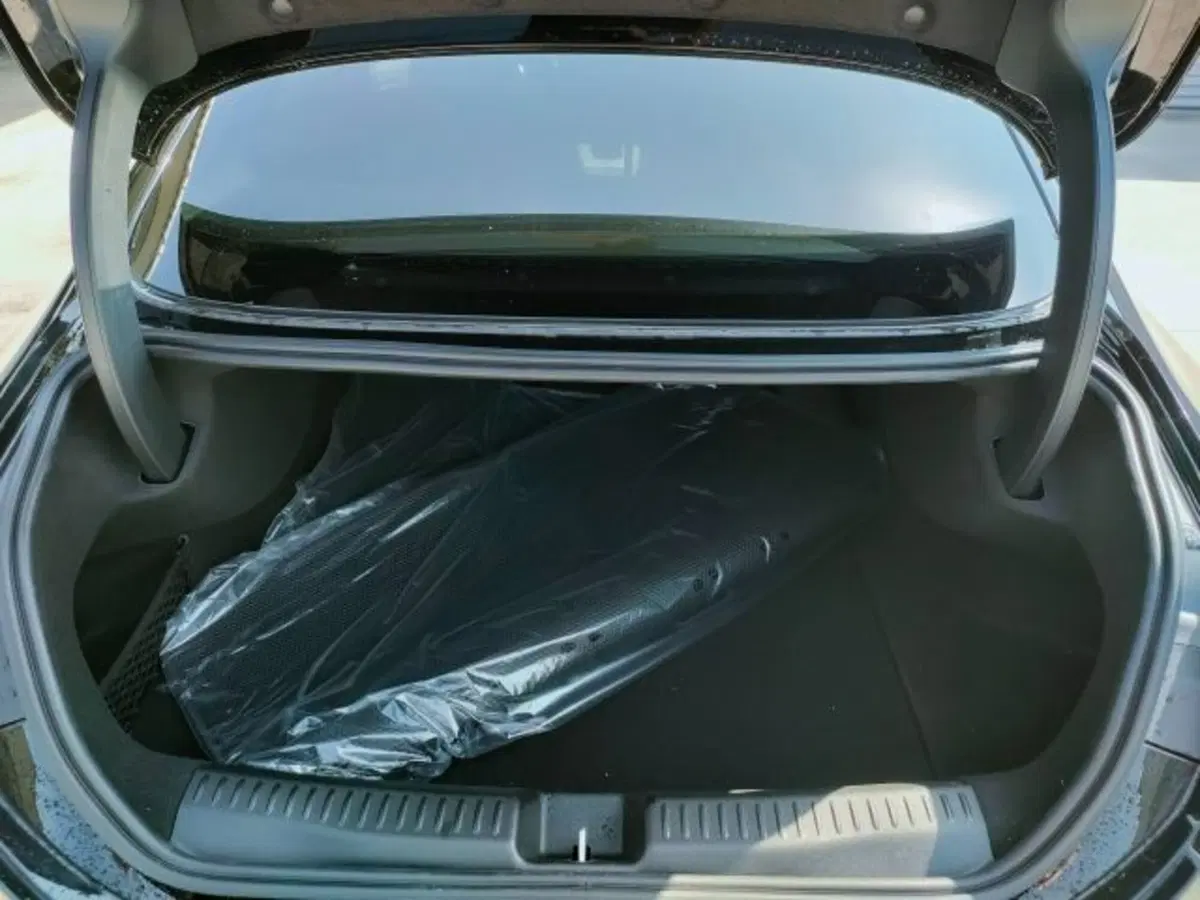 Mercedes-Benz CLA nuova a Teramo (5)