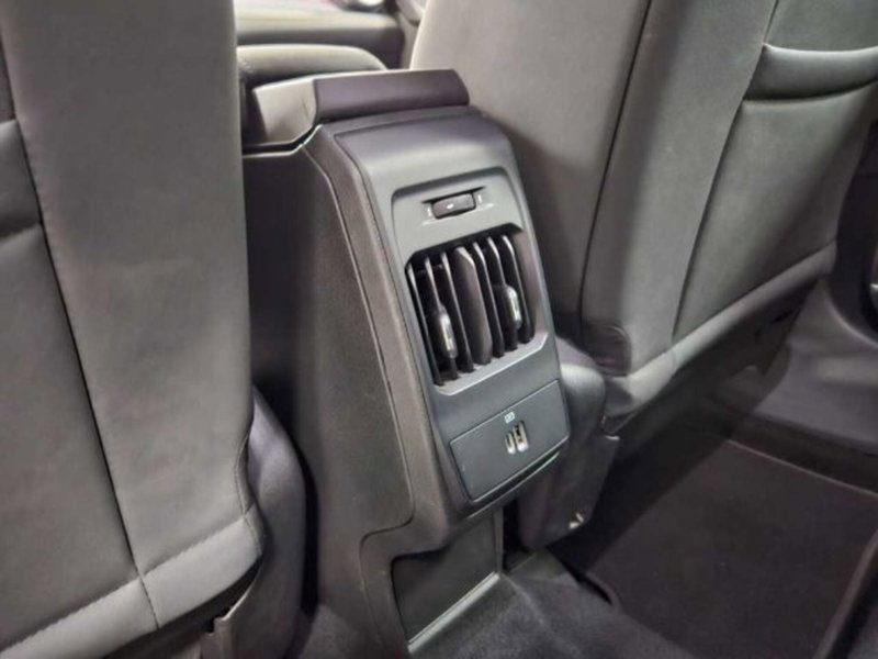 Alfa Romeo Tonale usata a Caltanissetta (18)