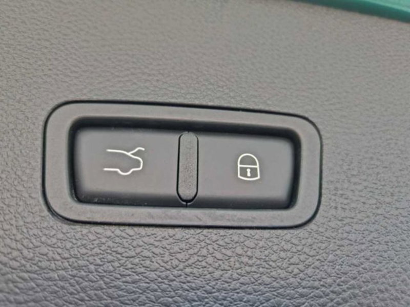 Alfa Romeo Tonale usata a Caltanissetta (19)