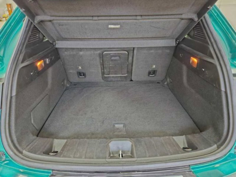 Alfa Romeo Tonale usata a Caltanissetta (9)