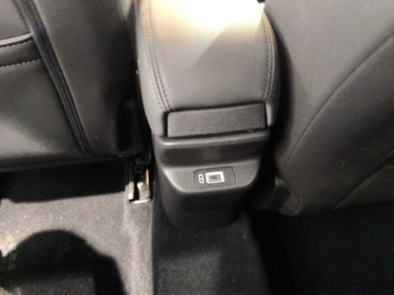 Jeep Avenger usata a Caltanissetta (17)