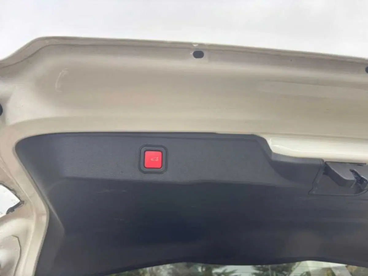 Jeep Avenger usata a Caltanissetta (18)