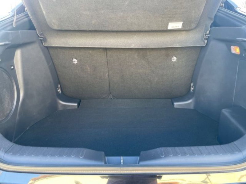 Toyota Toyota C-HR usata a Vercelli (6)