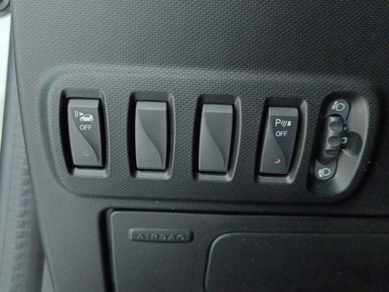 smart forfour usata a Catania (19)