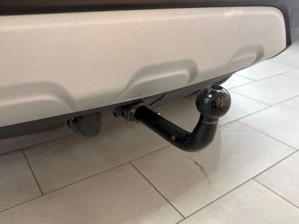 Opel Mokka usata a Catania (20)