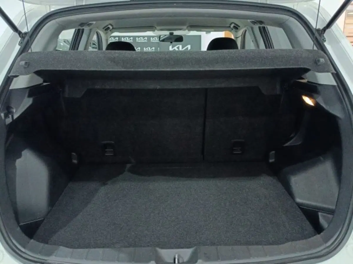 Mitsubishi ASX usata a Catania (12)