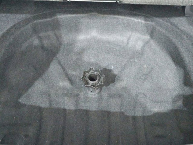 Volkswagen Golf usata a Catania (13)