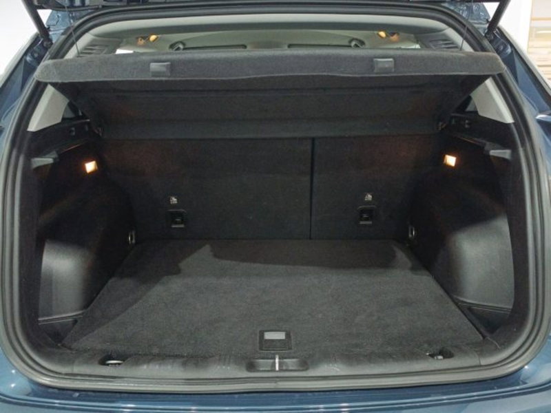 Jeep Compass usata a Catania (12)