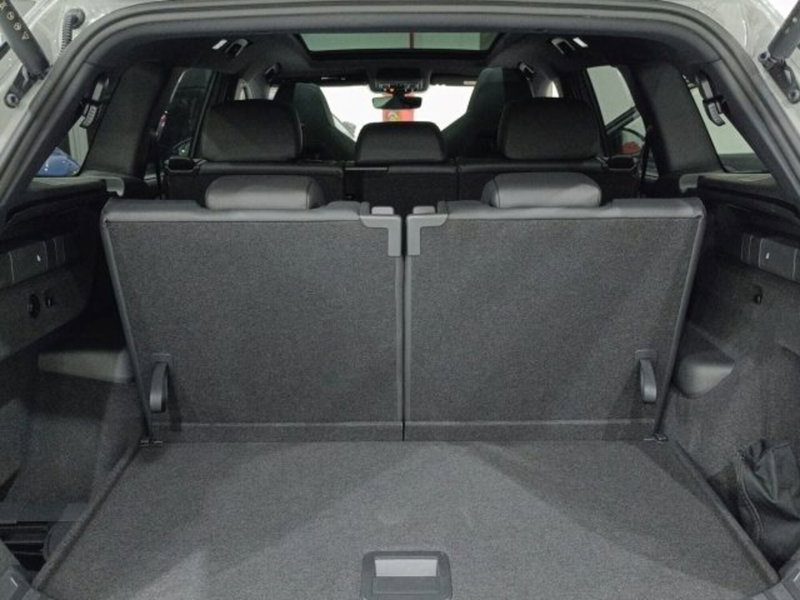 Skoda Kodiaq usata a Catania (12)