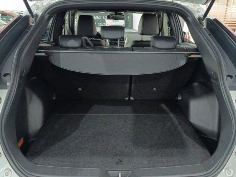 Mitsubishi Eclipse usata a Catania (12)