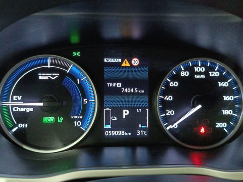 Mitsubishi Eclipse usata a Catania (15)