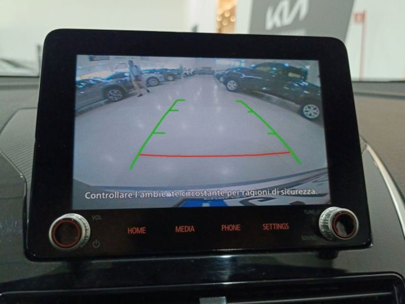 Mitsubishi Eclipse usata a Catania (16)