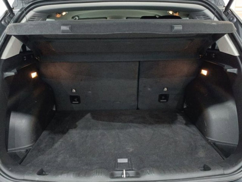 Jeep Compass usata a Catania (12)