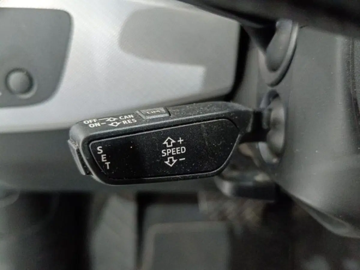 Audi A5 Sportback usata a Catania (19)