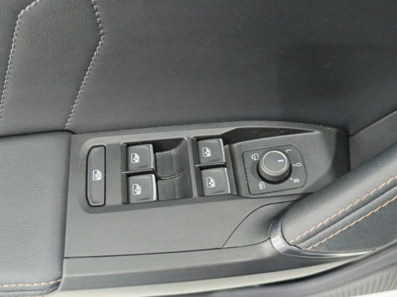 Cupra Formentor usata a Catania (20)