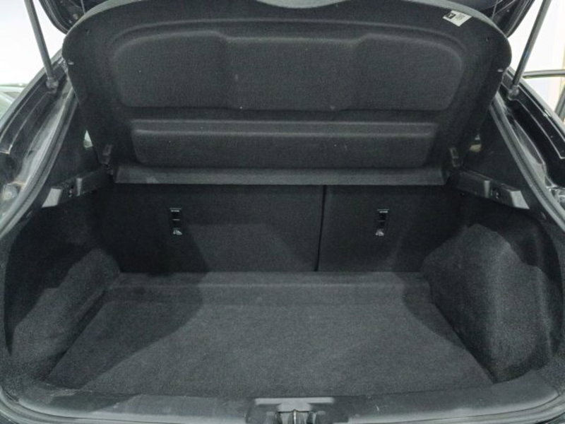 Nissan Qashqai usata a Catania (12)