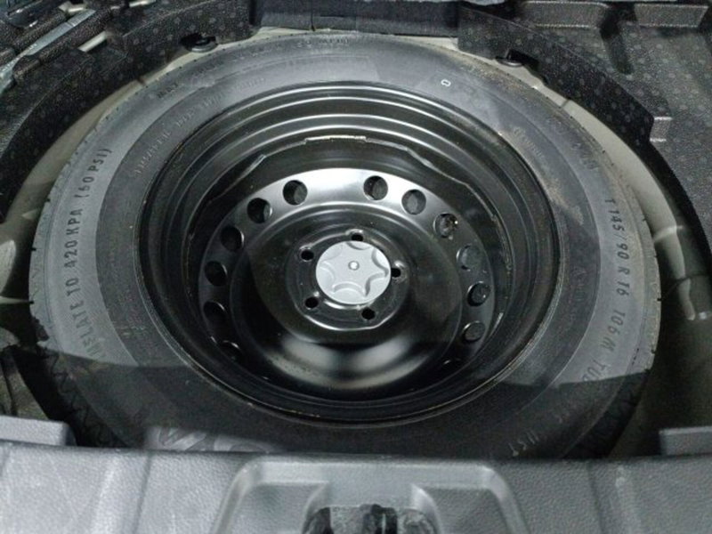 Nissan Qashqai usata a Catania (13)