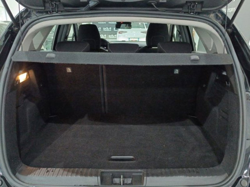 Renault Captur usata a Catania (12)