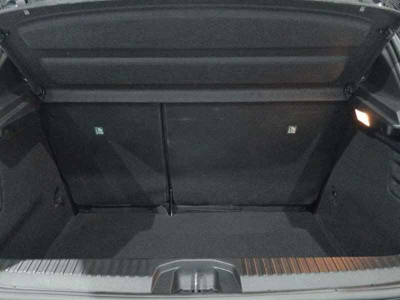 Renault Clio usata a Catania (12)