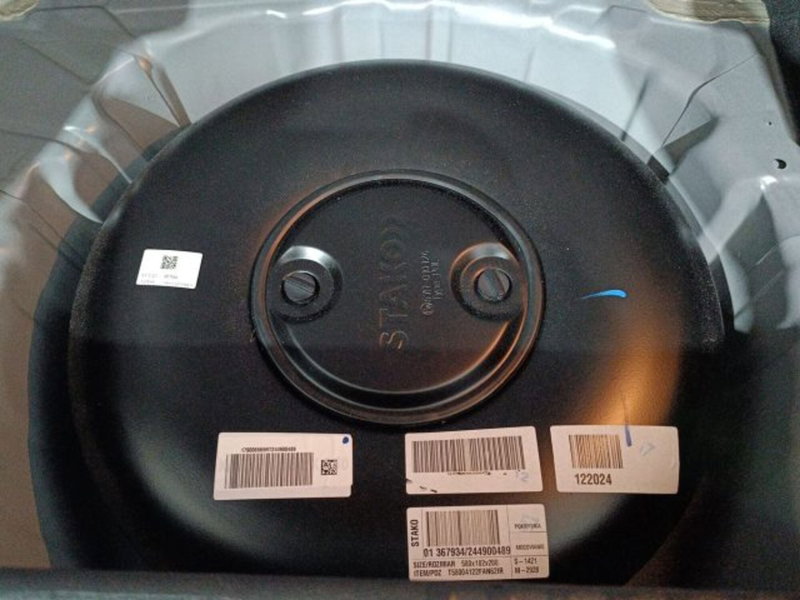 Renault Clio usata a Catania (13)