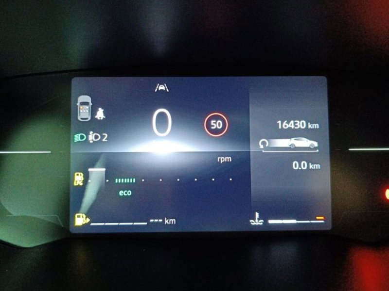 Renault Clio usata a Catania (15)