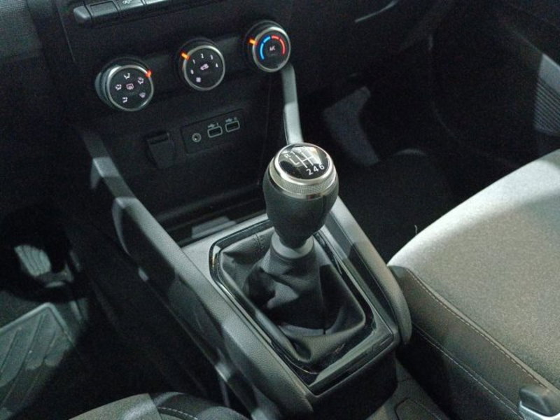 Renault Clio usata a Catania (8)