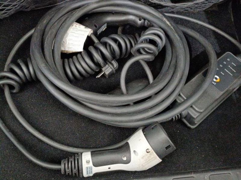 smart Fortwo usata a Catania (13)