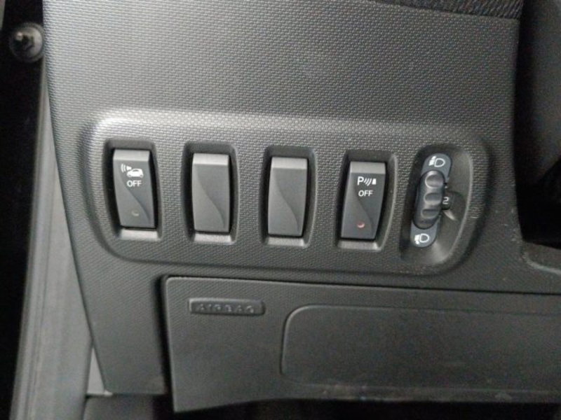 smart Fortwo usata a Catania (19)