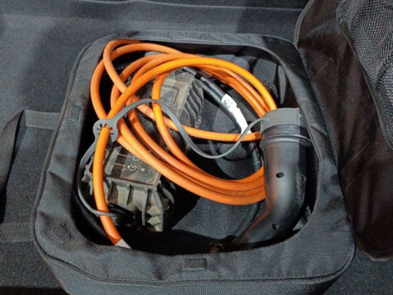 Peugeot 208 usata a Catania (13)