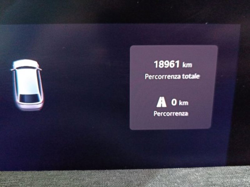 Skoda Superb usata a Catania (15)