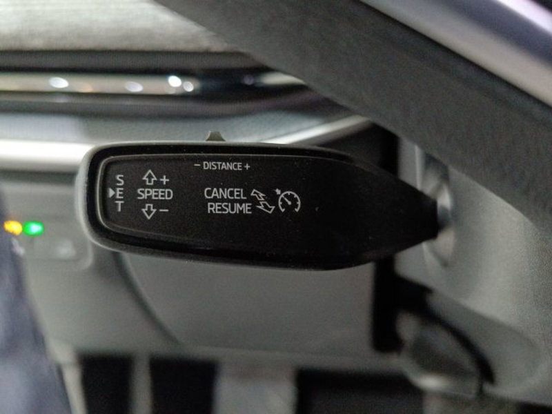 Skoda Superb usata a Catania (20)