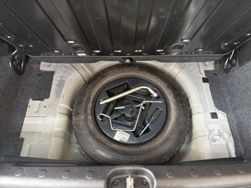 Fiat Panda usata a Catania (13)