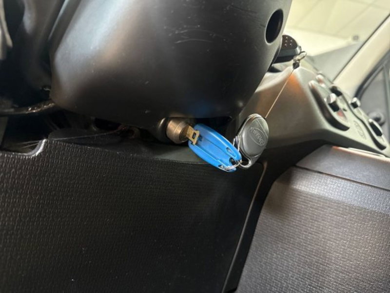 Fiat Panda usata a Catania (16)