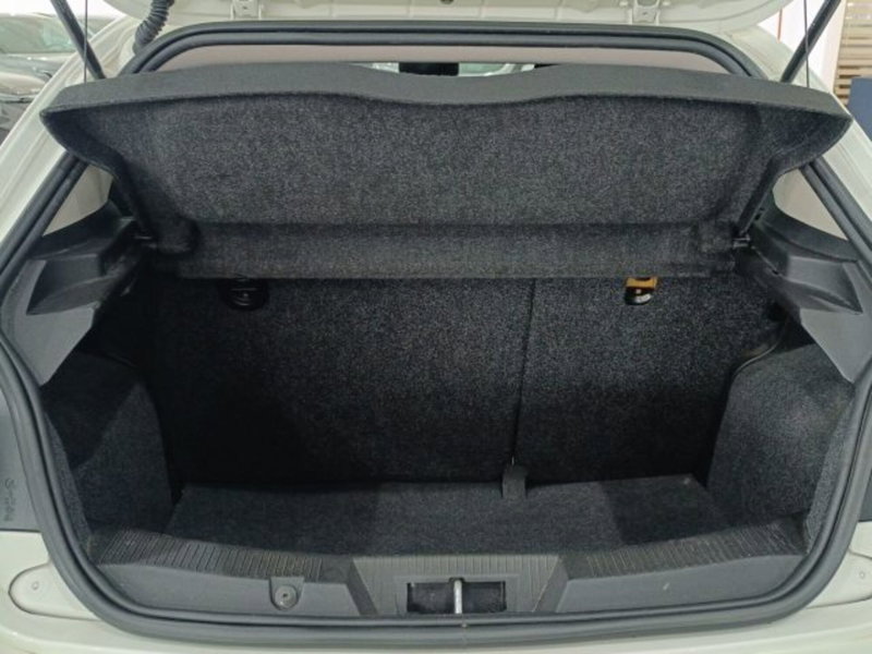 Alfa Romeo MiTo usata a Catania (12)